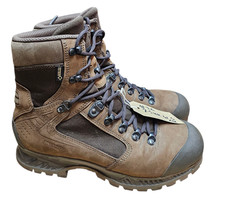 Supergrade meindl german army - supergrade,