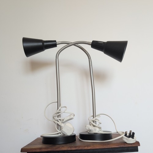 Vintage ikea b0603 - , 2