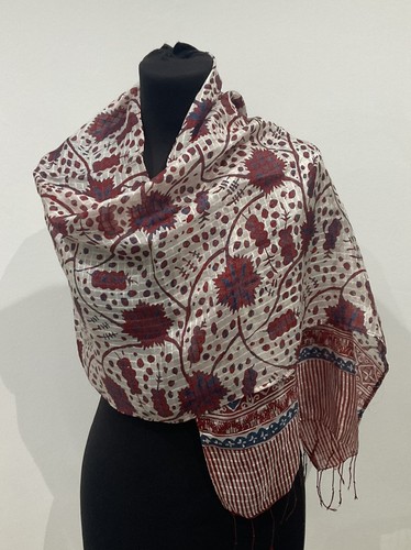 Alir tirta indonesian batik - alir,