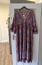100% Silk Made In India Free