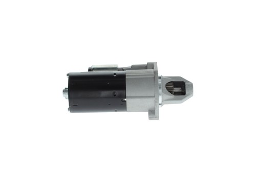Bosch starter mercedes - bosch, mercedes-benz