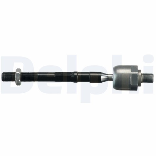 Ta3197 delphi axial joint - delphi, joint,