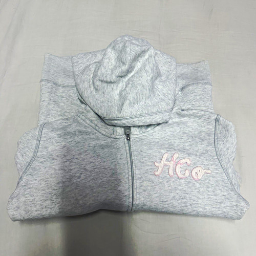 Hollister women grey - hollister,