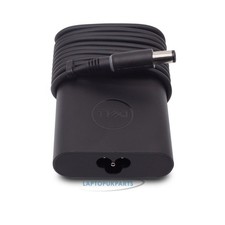 New for Genuine DELL LATITUDE