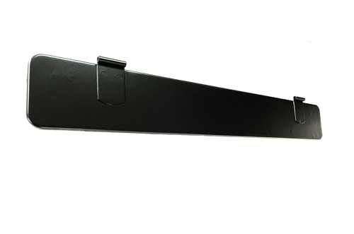 Land rover defender bulkhead - rover,