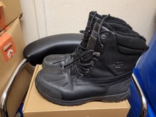 Ugg Felton Men's Boots In