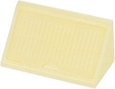12 Pcs 90 Degree Plastic