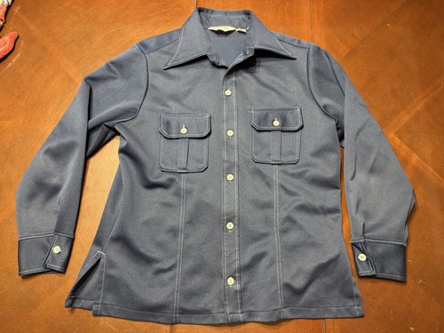 Vintage 70s wrangler western - vintage,