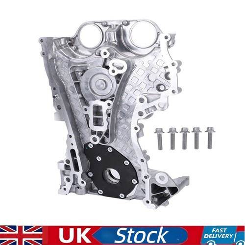 Oil pump compatible for - compatible,