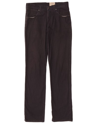 Wrangler mens arizona straight - mens,