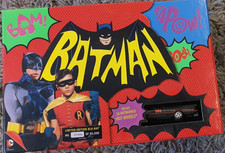 Batman Complete TV Series