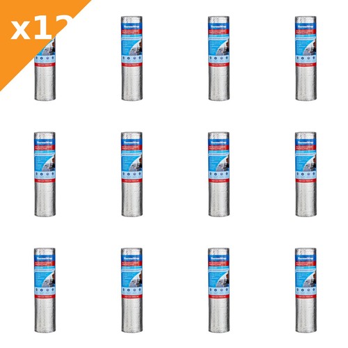 Thermawrap self adhesive - thermawrap,