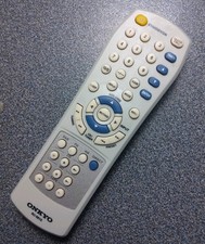 Original  Remote Control for ONKYO CR-505 CD Player Receiver Home Audio System