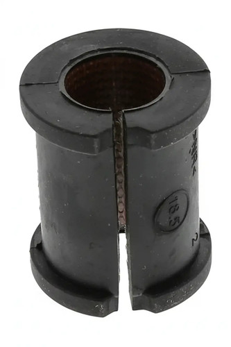 Stabilizer rubber bush