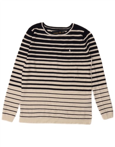 Musto womens boat - boat, jumper