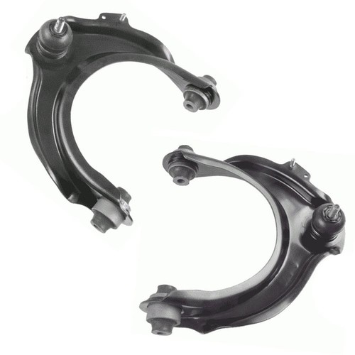 For honda accord mk7 2003 - for,