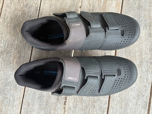 Shimano rc1 road cycling - rc1,