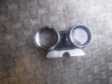 Suzuki GSX 1400 Speedo Top
