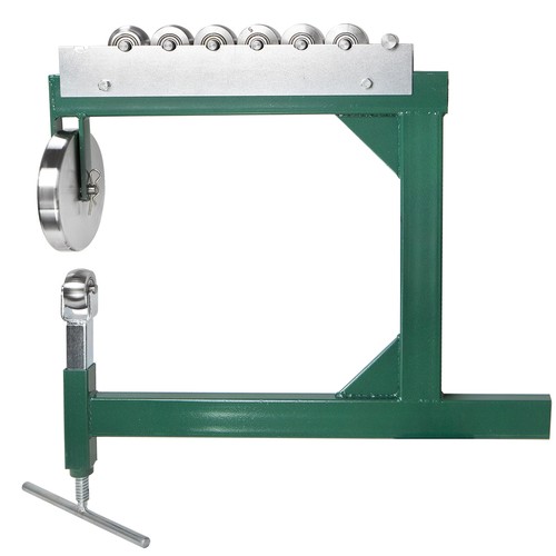 Professional sharper benchtop - professional,