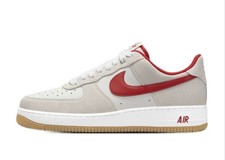 Nike Air Force 1 ’07 LV8