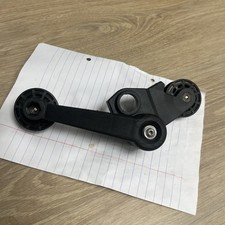Official Brompton Chain Tensioner for Folding Bike