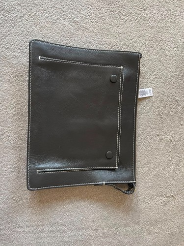 Clutch bags for - clutch,
