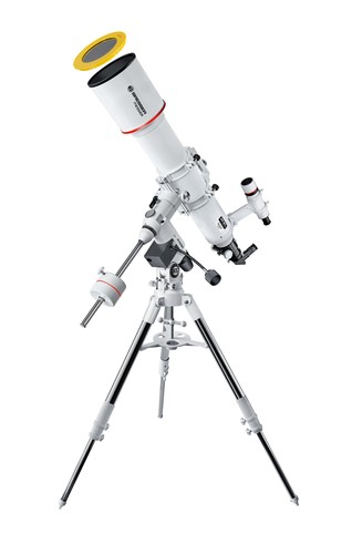 Bresser messier 127s 635 - bresser, ar-127s/635