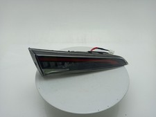 TOYOTA COROLLA Tail Light Rear