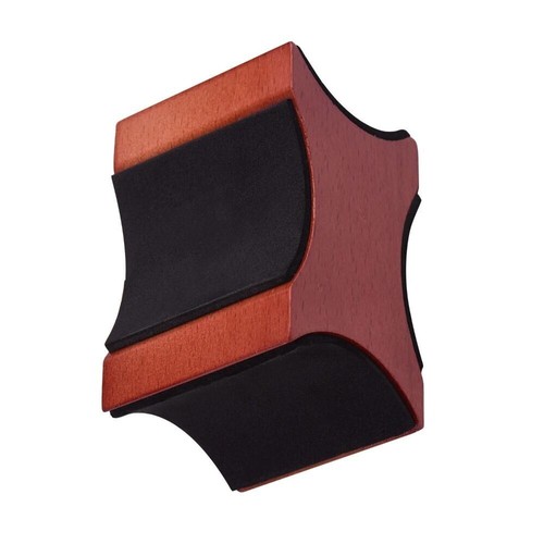 Guitar neck rest convenient - neck,
