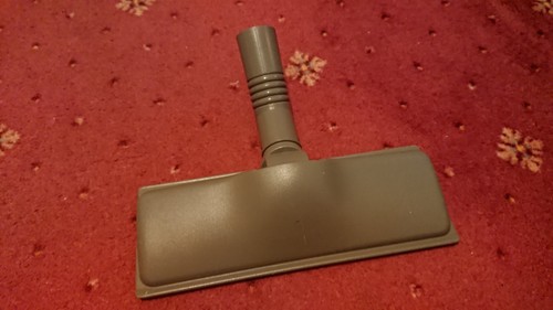 Kirby vacuum cleaner - cleaner, sentria