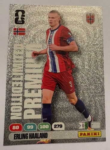 Panini fifa adrenalyn world - panini,
