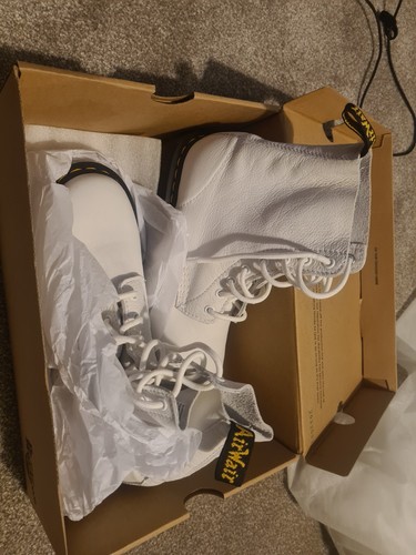 Doc marten - doc,