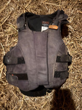Airowear Body protector
