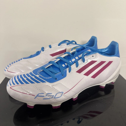 Adidas f50 f10 trx - adidas,