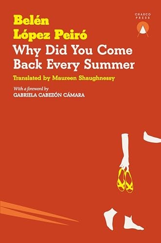 Why did you - did, every