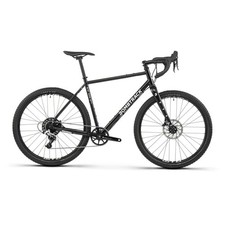 Bombtrack HOOK EXT RIVAL