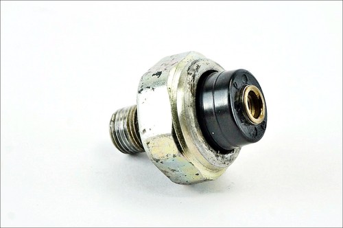 Genuine kawasaki kle 500 - kle, 01