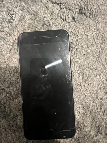 Apple iphone 64gb space - 64gb,