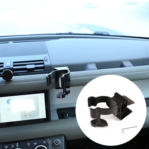 Abs mobile phone holder - mobile,