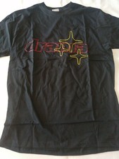 Drama Call Drama Logo Tshirt Black Size M