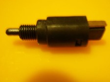 MZ ETZ SAXON FRONT BRAKE LIGHT LIGHT SWITCH