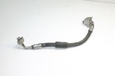 HONDA CIVIC IX MK9 FK 2.2