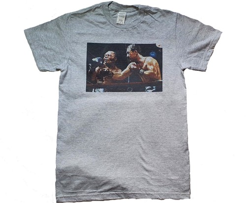 Rocky marciano joe - vs, jersey
