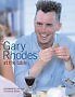 Gary rhodes the table - at, table-gary