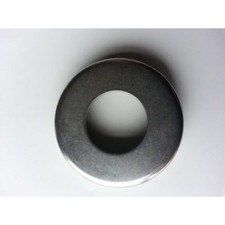 cap for evaporator part 47