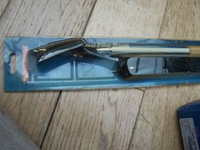 New Universal A Pillar Mount