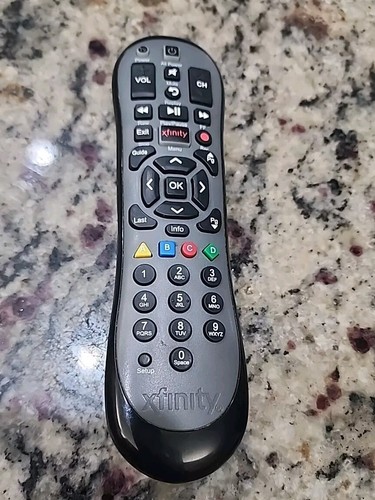Xfinity comcast dvr - xfinity, hd