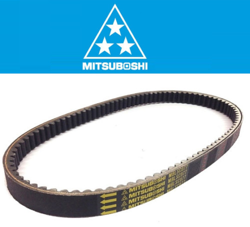2011 mitsuboshi g9011700 - 2011,