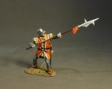 John Jenkins - OXLANC-08