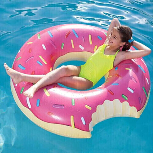 Kids pool float - kids, child